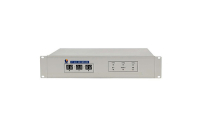 CT-BD25