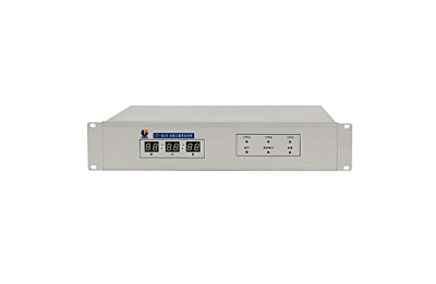 CT-BD25