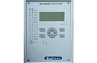PSL641UX线路
