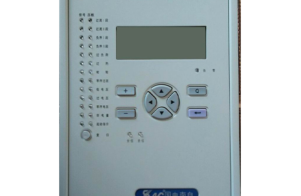 PSM642UX电动机