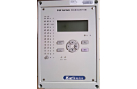 PST642UX